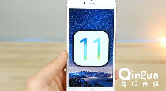 苹果发布官方说明：iOS 11 的标题、副标题、关键词要这样写