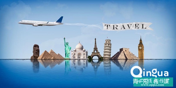 旅游产品APP竞品分析：阿里旅行VS携程旅行!