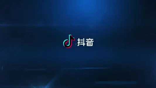 抖音纯文案号怎么赚钱？怎么运营文案号？