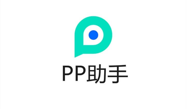 PP助手推广效果、广告投放推广案例介绍！