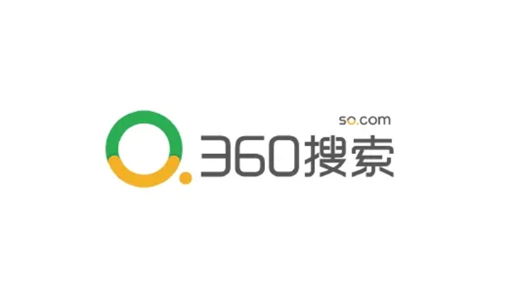 360搜索推广开户，360推广费用