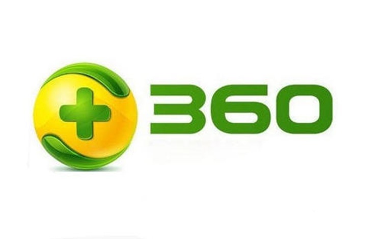 360搜索推广展现，360搜索推广方法