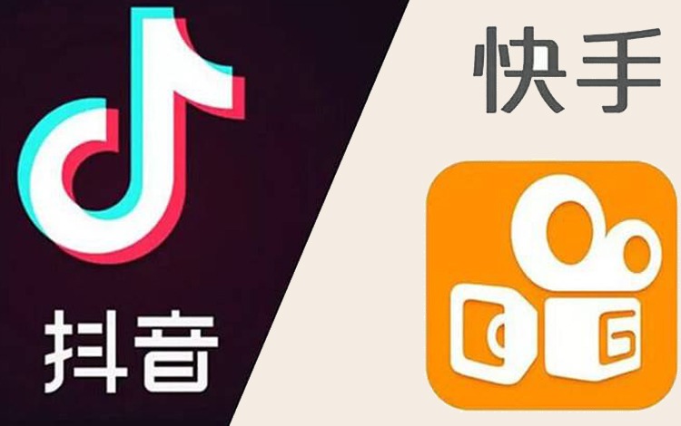 干货丨2019抖音快手用户研究分析