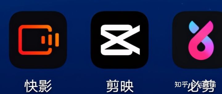 视频自动加字幕的APP软件哪个好？