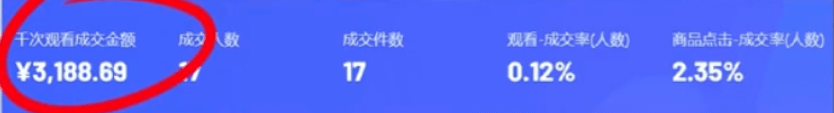 8月抖音数据大屏改版？！这2个旧指标权重下降？新指标权重大增加