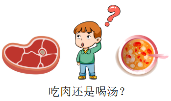 抖音同城探店达人怎么做？