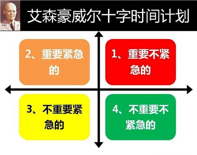 细节拉满的5款电脑软件